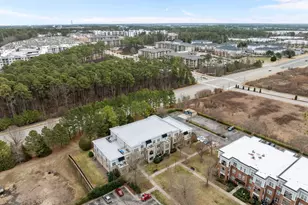 501 Finsbury St, Durham, NC 27713 - Photo 45