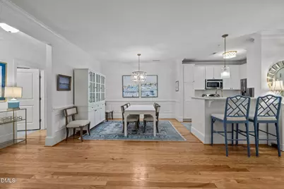 501 Finsbury Street #202, Durham, NC 27713 - Photo 11