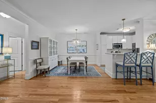 501 Finsbury St, Durham, NC 27713 - Photo 11