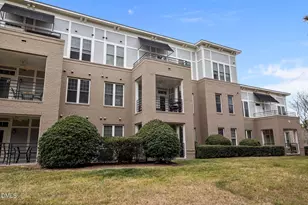 501 Finsbury St, Durham, NC 27713 - Photo 31