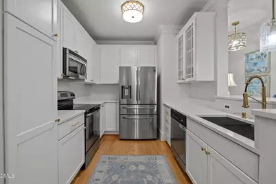 501 Finsbury Street #202, Durham, NC 27713 - Photo 5