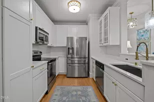 501 Finsbury St, Durham, NC 27713 - Photo 5