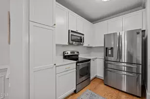 501 Finsbury St, Durham, NC 27713 - Photo 5