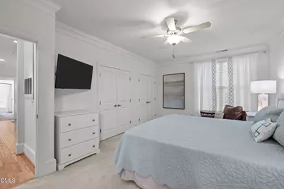 501 Finsbury Street #202, Durham, NC 27713 - Photo 21