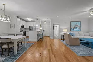 501 Finsbury St, Durham, NC 27713 - Photo 9