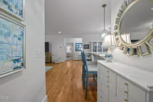 501 Finsbury St, Durham, NC 27713 - Photo 3