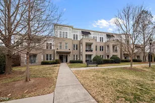 501 Finsbury St, Durham, NC 27713 - Photo 3