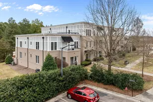 501 Finsbury St, Durham, NC 27713 - Photo 1
