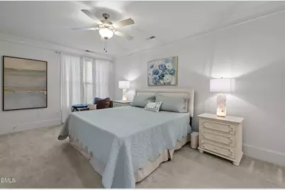 501 Finsbury Street #202, Durham, NC 27713 - Photo 19