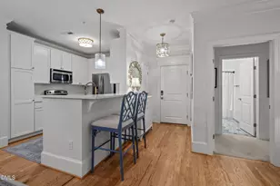 501 Finsbury St, Durham, NC 27713 - Photo 3