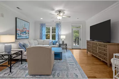 501 Finsbury Street #202, Durham, NC 27713 - Photo 15