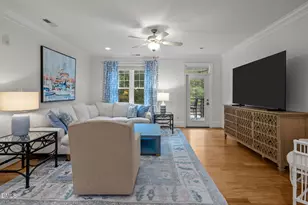 501 Finsbury St, Durham, NC 27713 - Photo 15