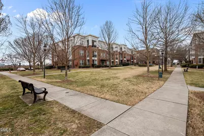 501 Finsbury Street #202, Durham, NC 27713 - Photo 35