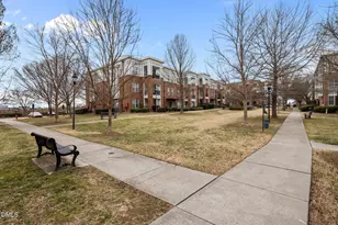 501 Finsbury St, Durham, NC 27713 - Photo 35