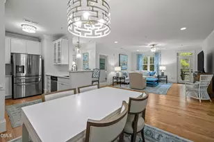 501 Finsbury St, Durham, NC 27713 - Photo 13