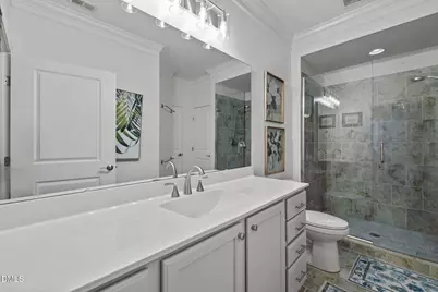 501 Finsbury Street #202, Durham, NC 27713 - Photo 23
