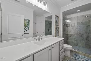 501 Finsbury St, Durham, NC 27713 - Photo 23