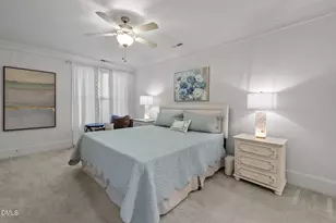 501 Finsbury St, Durham, NC 27713 - Photo 19