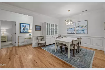 501 Finsbury Street #202, Durham, NC 27713 - Photo 9