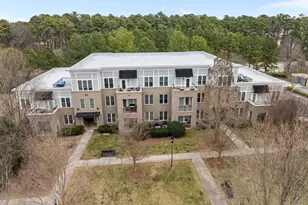 501 Finsbury St, Durham, NC 27713 - Photo 39