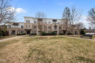 501 Finsbury St, Durham, NC 27713 - Photo 43