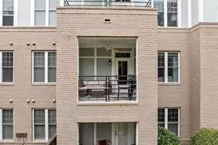 501 Finsbury St, Durham, NC 27713 - Photo 39