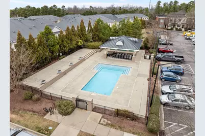501 Finsbury Street #202, Durham, NC 27713 - Photo 29
