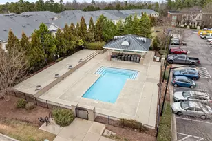 501 Finsbury St, Durham, NC 27713 - Photo 29