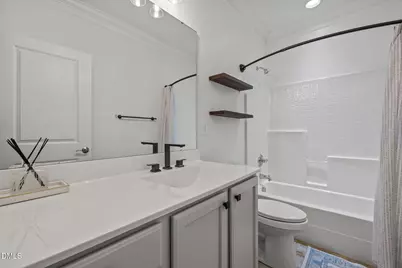 501 Finsbury Street #202, Durham, NC 27713 - Photo 19