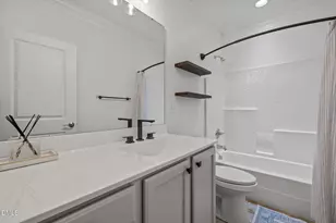 501 Finsbury St, Durham, NC 27713 - Photo 19