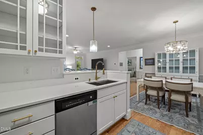 501 Finsbury Street #202, Durham, NC 27713 - Photo 9