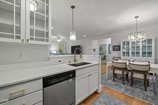 501 Finsbury St, Durham, NC 27713 - Photo 9