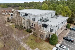 501 Finsbury St, Durham, NC 27713 - Photo 37