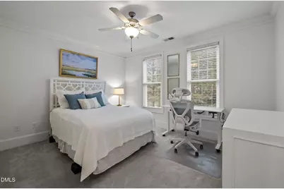 501 Finsbury Street #202, Durham, NC 27713 - Photo 17