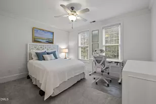 501 Finsbury St, Durham, NC 27713 - Photo 17