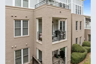501 Finsbury Street #202, Durham, NC 27713 - Photo 37