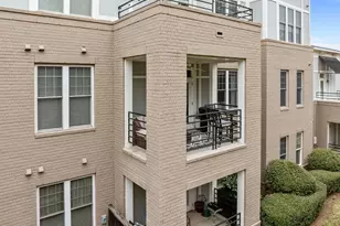 501 Finsbury St, Durham, NC 27713 - Photo 37