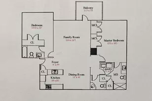 501 Finsbury St, Durham, NC 27713 - Photo 49