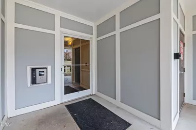 501 Finsbury Street #202, Durham, NC 27713 - Photo 27