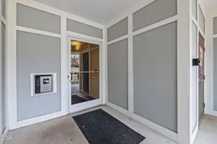 501 Finsbury St, Durham, NC 27713 - Photo 27