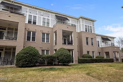 501 Finsbury Street #202, Durham, NC 27713 - Photo 31
