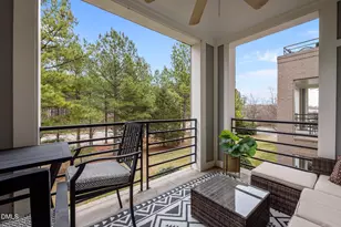 501 Finsbury St, Durham, NC 27713 - Photo 25