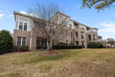 501 Finsbury Street #202, Durham, NC 27713 - Photo 29