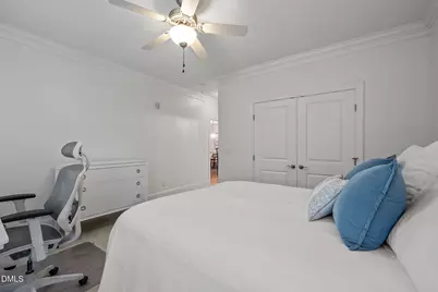 501 Finsbury Street #202, Durham, NC 27713 - Photo 17