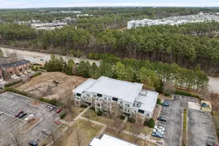 501 Finsbury St, Durham, NC 27713 - Photo 47