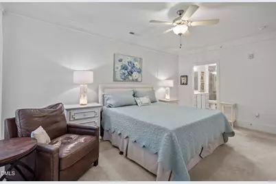 501 Finsbury Street #202, Durham, NC 27713 - Photo 21