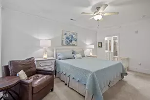 501 Finsbury St, Durham, NC 27713 - Photo 21