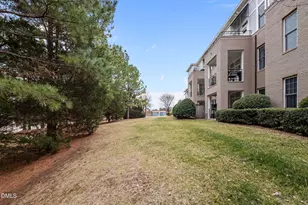 501 Finsbury St, Durham, NC 27713 - Photo 33