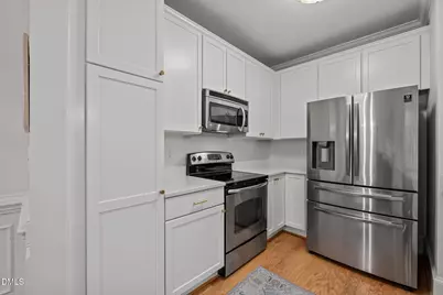 501 Finsbury Street #202, Durham, NC 27713 - Photo 5