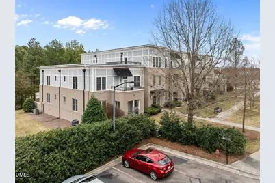 501 Finsbury Street #202, Durham, NC 27713 - Photo 35